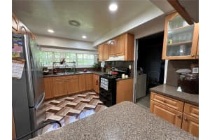 19611 NW 4th Ave, Miami, FL 33169, Sold 08/11/25