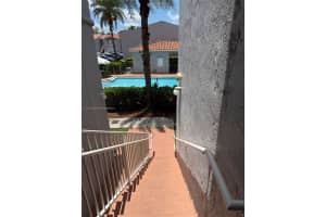 4744 Nw 114th Ave 201 Doral, FL 33178 - MLS#A11821714