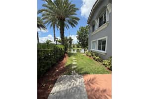 4744 Nw 114th Ave 201 Doral, FL 33178 - MLS#A11821714