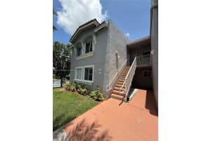 4744 Nw 114th Ave 201 Doral, FL 33178 - MLS#A11821714