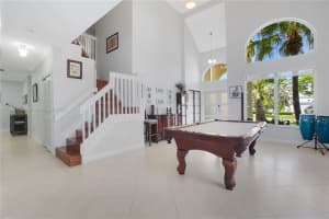 801 Nw 156th Ave Pembroke Pines, FL 33028 - MLS#A11821715