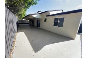 545 W 79th Pl, Hialeah, FL 33014 - MLS#A11821717