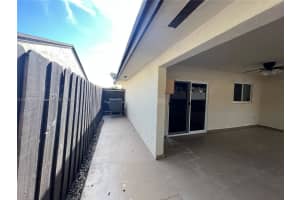 545 W 79th Pl, Hialeah, FL 33014 - MLS#A11821717