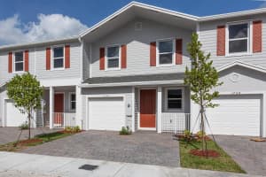 1774 Se 9th Ave, Homestead