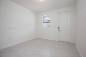 1774 SE 9th Ave, Florida City, FL 33034, - MLS#A11821723