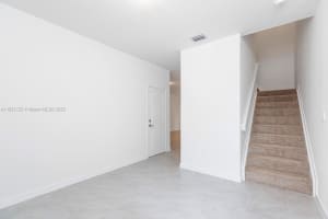 1774 SE 9th Ave, Florida City, FL 33034, - MLS#A11821723