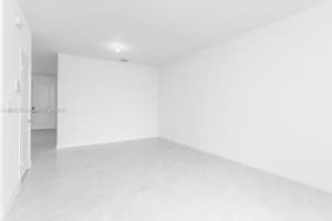 1774 SE 9th Ave, Florida City, FL 33034, - MLS#A11821723