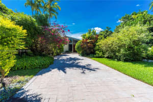 2691 SW 110th Way, Davie, FL 33328, - MLS#A11821733