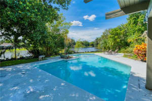 2691 SW 110th Way, Davie, FL 33328, - MLS#A11821733
