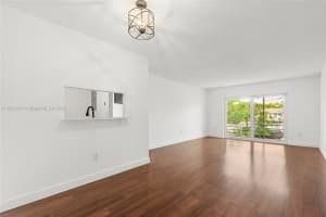 1912 Monroe St APT 201, Hollywood, FL 33020, - MLS#A11821734