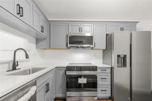 1912 Monroe St APT 201, Hollywood, FL 33020, - MLS#A11821734