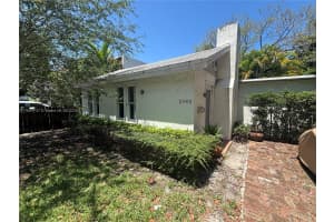 2985 Aviation Ave, Miami, FL 33133, - MLS#A11821737