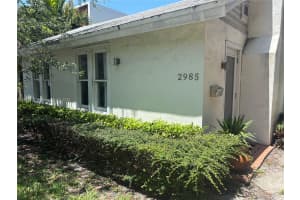 2985 Aviation Ave, Miami, FL 33133, - MLS#A11821737