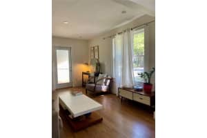 2985 Aviation Ave, Miami, FL 33133, - MLS#A11821737