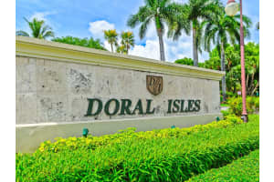 10720 NW 66th St APT 104, Doral, FL 33178, Sold 09/19/25