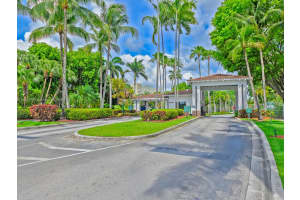 10720 NW 66th St APT 104, Doral, FL 33178, Sold 09/19/25