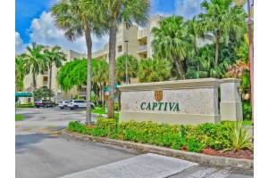 10720 NW 66th St APT 104, Doral, FL 33178, Sold 09/19/25
