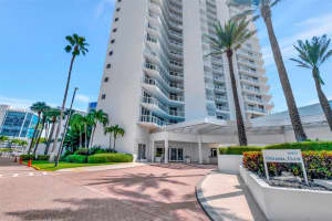 16425 Collins Ave 311, Sunny Isles Beach