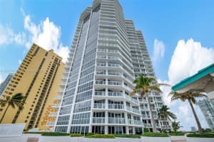 16425 Collins Ave APT 311, Sunny Isles Beach, FL 33160, - MLS#A11821749