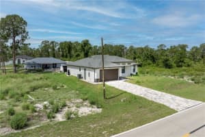 928 Milwaukee Blvd, Lehigh Acres, FL 33974, - MLS#A11821750