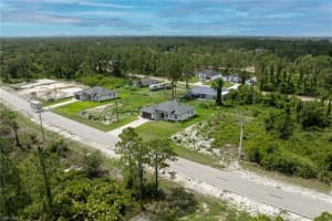 928 Milwaukee Blvd, Lehigh Acres, FL 33974, - MLS#A11821750