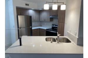 12950 Vista Isles Dr 414, Sunrise
