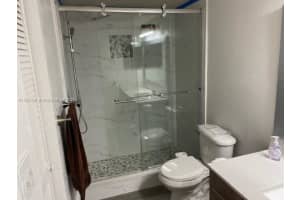 12950 Vista Isles Dr APT 414, Plantation, FL 33325, - MLS#A11821751