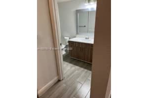 12950 Vista Isles Dr APT 414, Plantation, FL 33325, - MLS#A11821751