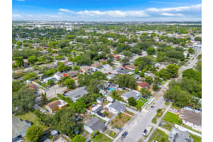 2330 NW 94th St, Miami, FL 33147, - MLS#A11821752