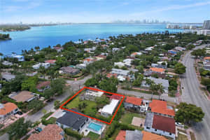 1423 Biarritz Dr Miami Beach, FL 33141 - MLS#A11821761