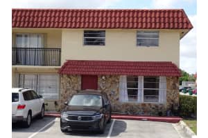 6680 Sw 41 Pl. 32, Davie