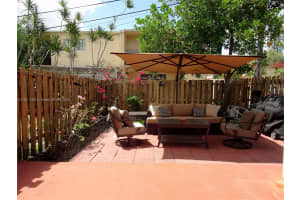 6680 SW 41 PL. 32, Davie, FL 33314 - MLS#A11821763
