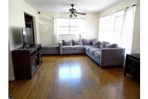 6680 SW 41 PL. 32, Davie, FL 33314 - MLS#A11821763