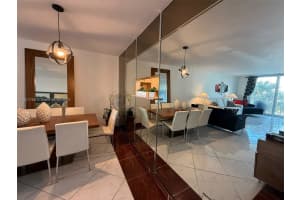 6801 Indian Creek Dr 302, Miami Beach, FL 33141 - MLS#A11821768