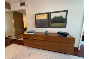 6801 Indian Creek Dr 302, Miami Beach, FL 33141 - MLS#A11821768