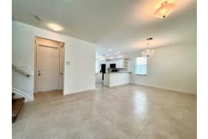 3280 NW 126th Ave, Sunrise, FL 33323, - MLS#A11821776