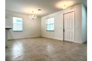 3280 NW 126th Ave, Sunrise, FL 33323, - MLS#A11821776