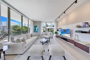 300 Collins Ave Unit 3d, Miami Beach, FL 33139, - MLS#A11821778
