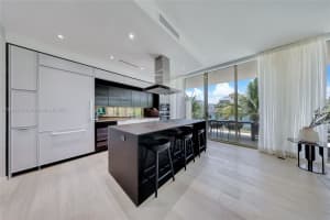 300 Collins Ave Unit 3d, Miami Beach, FL 33139, - MLS#A11821778