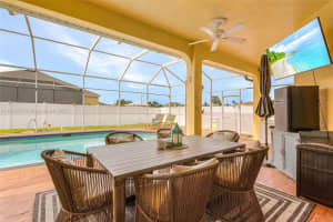 1004 NW 33rd Ave, Cape Coral, FL 33993, - MLS#A11821779
