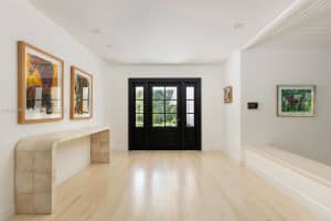 11100 Paradela St, Coral Gables, FL 33156, Sold 08/25/25