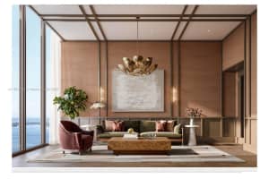 710 NE 29th St #3002, Miami, FL 33137, - MLS#A11821783