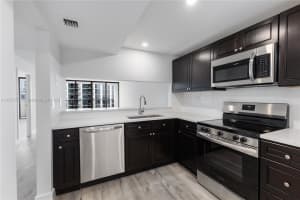 555 NE 15th St APT 29F, Miami, FL 33132, - MLS#A11821784
