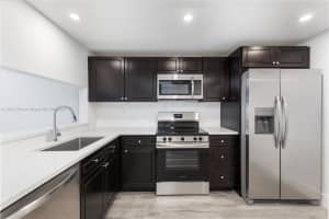 555 NE 15th St APT 29F, Miami, FL 33132, - MLS#A11821784