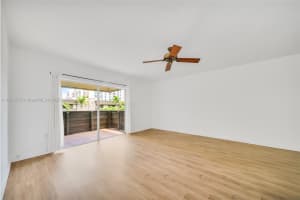 8335 SW 72nd Ave Apt 315D, Miami, FL 33143, - MLS#A11821785