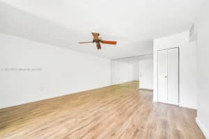 8335 SW 72nd Ave Apt 315D, Miami, FL 33143, - MLS#A11821785
