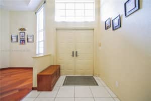 12620 Countryside Ter Cooper City, FL 33330 - MLS#A11821787