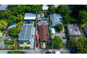 145 Nw 31st St Miami, FL 33127 - MLS#A11821788