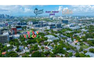 145 Nw 31st St Miami, FL 33127 - MLS#A11821788
