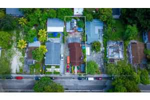 145 Nw 31st St Miami, FL 33127 - MLS#A11821788